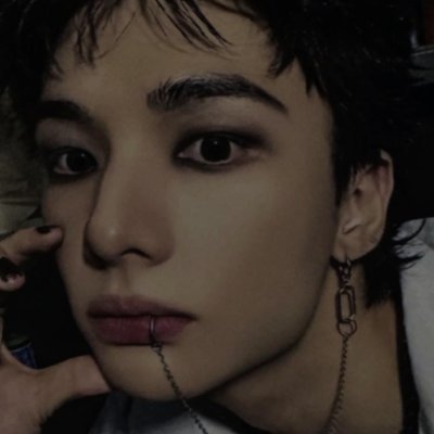 koulover04's profile picture. ⠀probably thinking about kevin day or hwang hyunjin
⠀⠀⠀⠀⠀ ⠀ ⠀⠀⠀⠀⠀⠀ ⠀ ⠀⠀⠀⠀⠀⠀ ⠀ ⠀⠀⠀⠀⠀⠀ ⠀ ⠀
⠀⠀⠀⠀⠀⠀⠀⠀⠀t.leeknowsaurus ฅ⁠^⁠•⁠ﻌ⁠•⁠^⁠ฅ