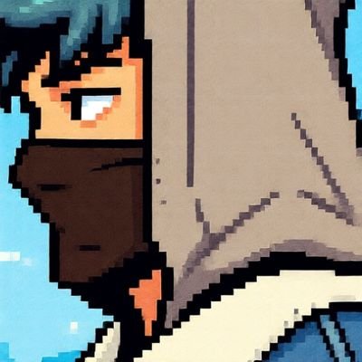 CryptoKhan11's profile picture. Scalping QQQ & SPY—10-15 trades/day. Focus on execution & minimizing losses.