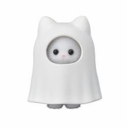 kuru80742534's profile picture. お取引垢 本垢提示🙆🏻‍♀️取引経験多数有 20↑