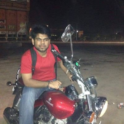 DrMjblog's profile picture. Tissue Translator by day, cosmic shayar by night—healing cells, reading stars, and weaving verses where science meets soul #Aries