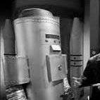 MicmacJack's profile picture. ugly giant bag of mostly water