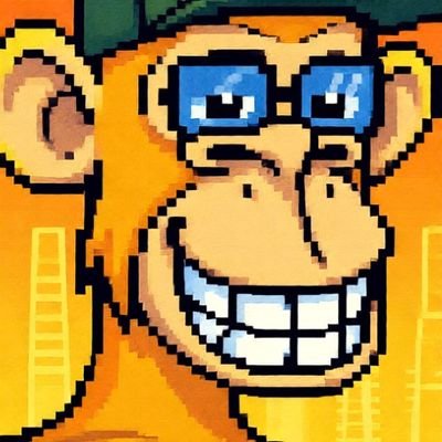 Rx69322553's profile picture. Psych major swing trading QQQ between labs. Emotions = worst trading tool—trust the charts!