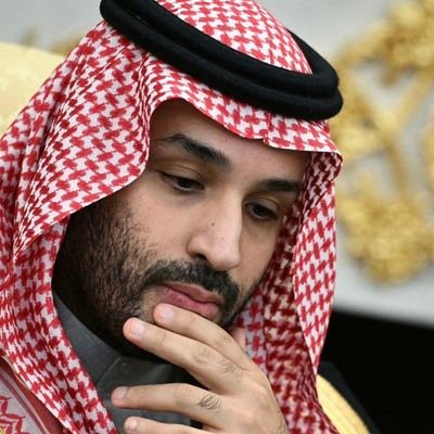 AbidiFamil21848's profile picture. السلام عليكم ورحمة 
مرحبامكتب استقدام الهند أفراد / شركة / موسسات/سائقین/عمال نظافه/ عمال استراحات ومهنه رجاليه فقط او خلالفتره15يوم بأذن الله
+٠٠٩١٧٤٩٩٩٠٠٨٦٠