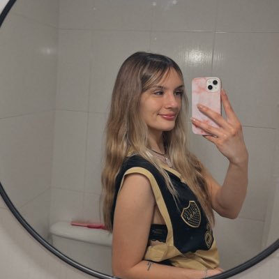 fiio1905's profile picture. Uruguaya, como Merentiel || Luka Modrić fan account