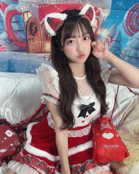 VQnuwjT6M7MReU's profile picture. 