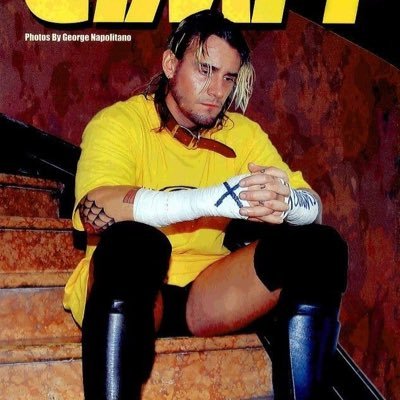 stolenbyholiday's profile picture. #ThunderUp @mercedesvarnado @ligercapo 🇵🇷🇩🇴