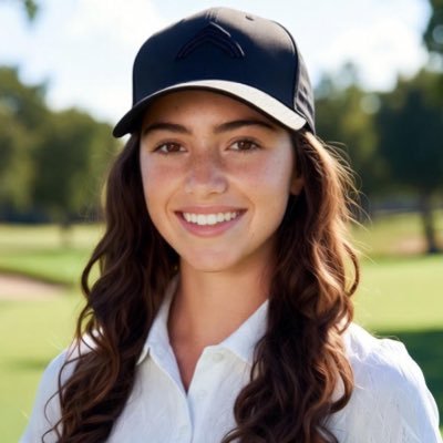 GodlyNations's profile picture. For the love of God and humanity.