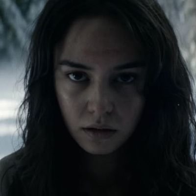 cinemafrances's profile picture. @hotpinkicecube links/alt @laceremoine