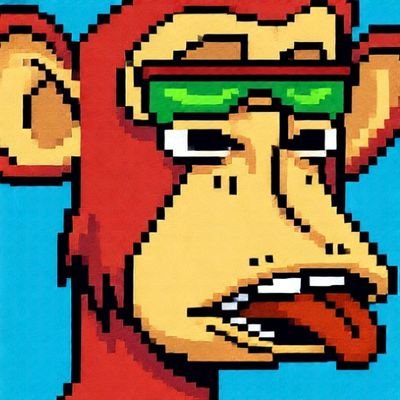 SyxWind's profile picture. CS major buying NVDA shares with coding gig cash. GPU power = both gaming and gains!