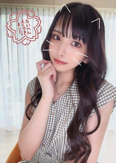 h9O9RWLd2cDAe's profile picture. 