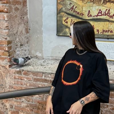 Pampaa09's profile picture. 