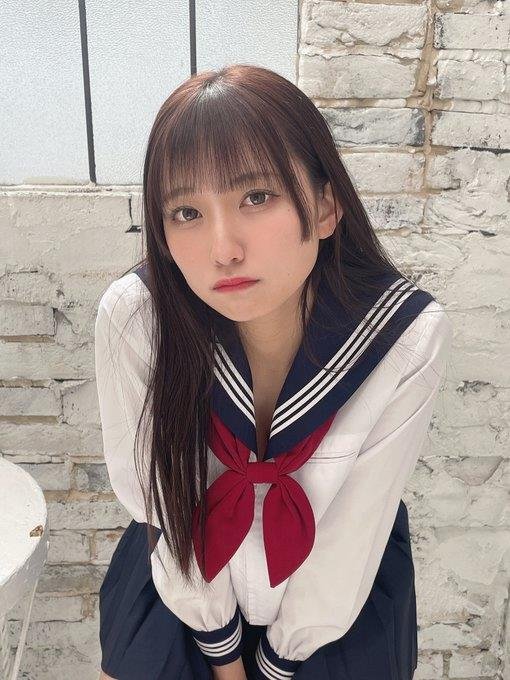 BYKI06jV26J17n's profile picture. 