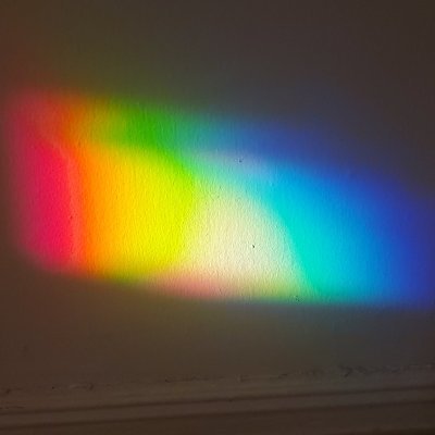 Mont_Jiang's profile picture. Escape From Plan A Podcast
https://t.co/didaE2yXRn