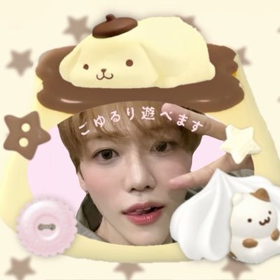 markynavibes's profile picture. 