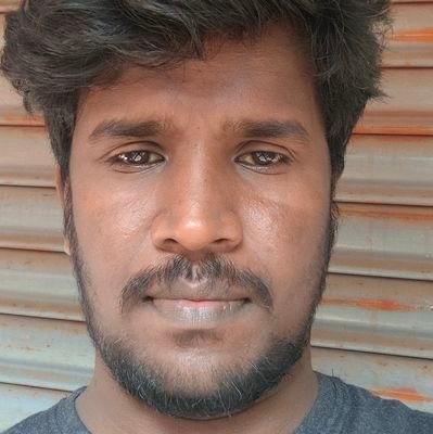 kingofpower0110's profile picture. I'm single.Working in Amazon.