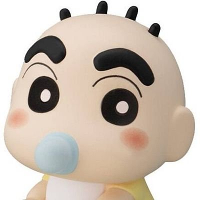 qBF00odadE6mUyC's profile picture. 鬼滅人気からクレーンゲーム中毒🤪ゴトン病/ゆるソロ活ポケモンGO/黄TL71奮闘中/汗だく沼りながら頑張るゾ(;´д｀)💦🐶ワンちゃん🐱猫ちゃん嚙んでも大好きだゾ💖🫶(´ε｀*)ヒトカゲ推し🔥Xは、去る者追わず、来る者拒まず👋無言フォロー失礼🫡　　@XGOfficial_様ファン😍オモロい人養分🤣