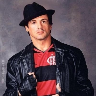 RockyFla18's profile picture. 