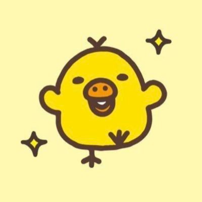 pupuwiz's profile picture. #ktwiz