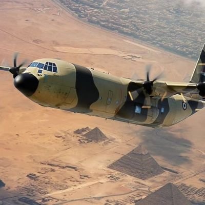 robbyknight3's profile picture. 