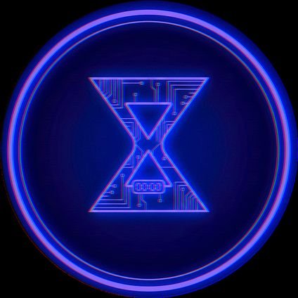 FOMO3D_Token's profile picture. Don't miss this opportunity!
Based on the BNB chain, FOMO3D tokens have a built-in flat tax on all transactions going in, out, or between token holders.