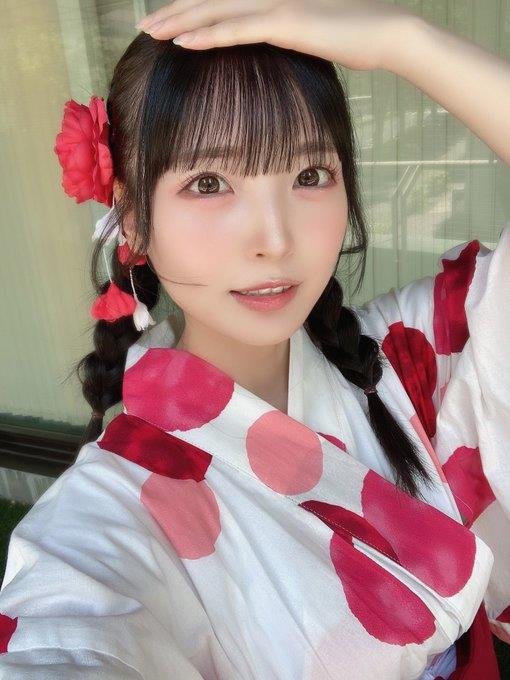 K4NqlIO9pOXpAJ's profile picture. 