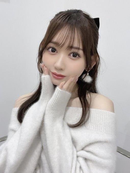 6dL1t17ZxHd6LfO's profile picture. 