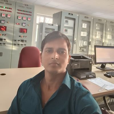 rnpali9461's profile picture. सत साहिब जी 🙏🙏 
Kabir sahib is supreme god 🙏🙏 
to the all Religion holy books 📚 proof 🙏🙏🙏