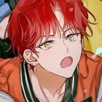 purrsouna3's profile picture. (semi ia) I like J3! 🍩 My fujosister @kafukrepe My fujo unc @scarzyuri gdcg dc evesou (+eveke) skdy linkclick 🍰 personal acc ➡️ @K0R0RON