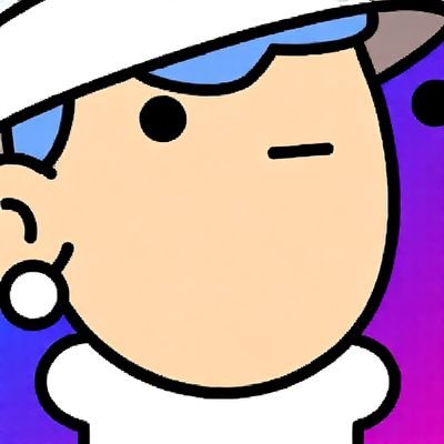 Demilto53855735's profile picture. Fashion major trading crypto stocks (COIN) during design breaks. Style and stocks—both about trends!