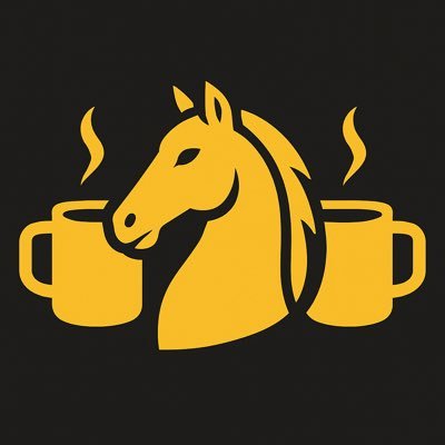 MugsWithAnEdge's profile picture. All things Australian Racing with a focus towards the west and a splattering east 🐎       @gavinmunt2 @latham_anderson