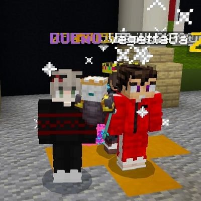 Roth_chikito's profile picture. Hello I greet you from the fantastic world of the stars where fantasy and adventure await us ✨️