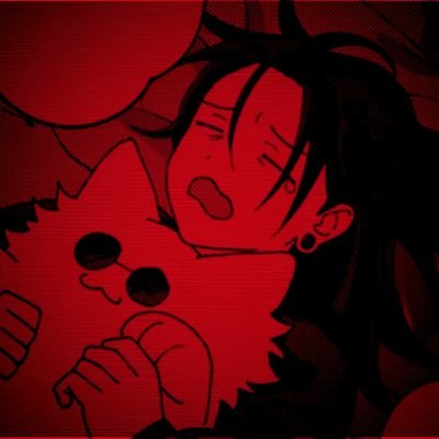 marisoselinho's profile picture. 𝘴𝘦𝘦𝘮𝘴 𝘦𝘷𝘦𝘳𝘺 𝘱𝘢𝘵𝘩 𝘭𝘦𝘢𝘥𝘴 𝘮𝘦 𝘵𝘰 𝘯𝘰𝘸𝘩𝘦𝘳𝘦. 土