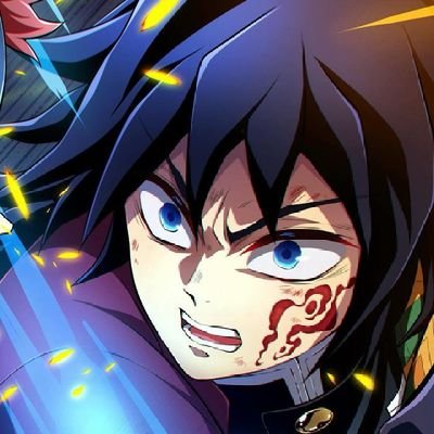 mhrs46's profile picture. 📍web3 enthusiast,who is always curious and learning.