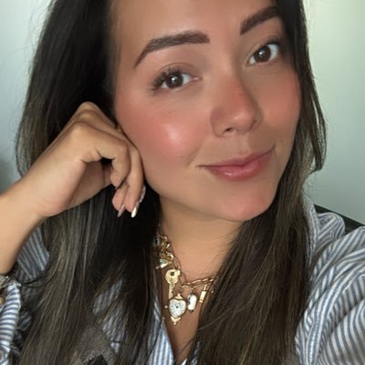 JagerP92's profile picture. 🐝