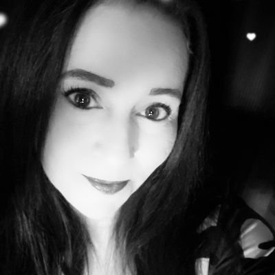 KaydensGrandma2's profile picture. #18Years #Soulmates #HeatherYKenton #Irreplaceable #WholeLottaLove #MyRideOrDie 2.21.2007-Infinity 😍6.24.2022 💍3.17.2024 🦋6.30.2024 ⭐8.09.2024 💜🖤🔥💎 💯