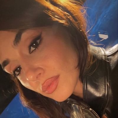 MarafyMusa97794's profile picture. soft heart, big dreams 🌷