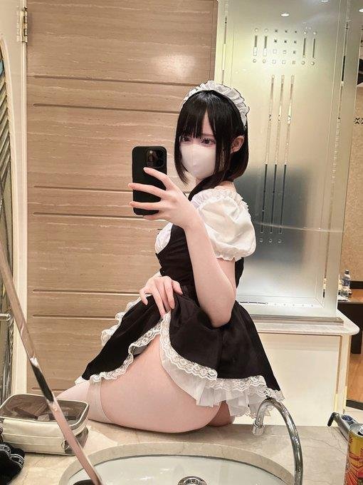 NJzj9xDtO5l26's profile picture. 