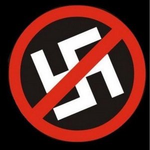 qdateEnSilencio's profile picture. 