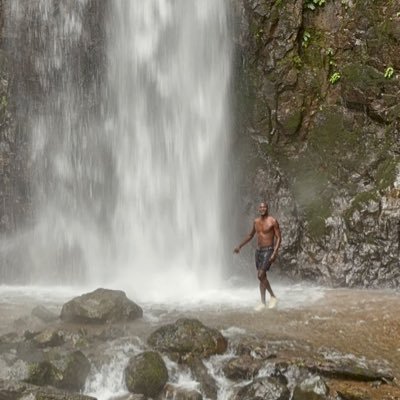 Aragonsolis0206's profile picture. La #Derecha Solo Para Escribir. Progresita 100% Viva El Cambio 🇧🇪🇩🇪🇮🇹🇲🇽🇪🇸👏🏿 #Ceo: @finanzasengesti