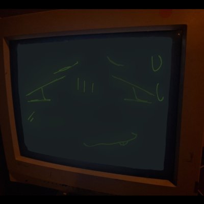 BeanB3an137483's profile picture. I LIKE DINOSAURSS!!
Sometimes I draw dinosaurs!!
And I share dino facts!! Because im awesome and dinosaurs are awesome and im running out of space to write AAAA