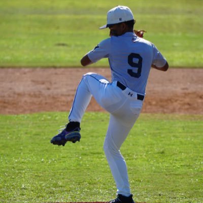 Kelvinsev_2029's profile picture. 2029
Dallas,TX
Lake highlands HS
28th SS in TX