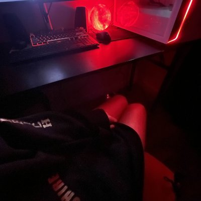 BigSmoke85896's profile picture. A Little Trauma Can Be Illuminating, And I’m Shining Like The Sun.