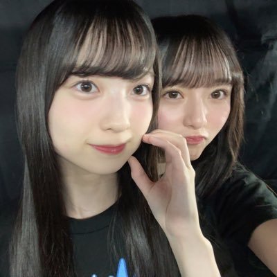 syml00's profile picture. 可愛いは正義😆💘