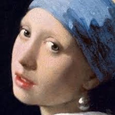 Real_Chatty_Cat's profile picture. Researcher/MLIS Librarian/reader & eternal optimist ☀️ Followed by: @amyklobuchar @donwinslow - RESISTANCE 2.0 🗳️ #DemocracyDefender ❌👑