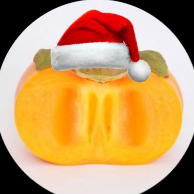 pipersimm0n's profile picture. 별얘길다하는 단감프사