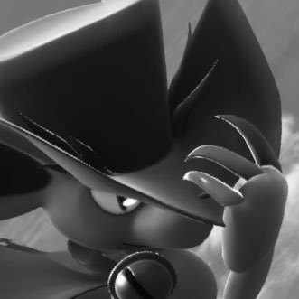 magmadragoonfan's profile picture. 22 | hydoor loves daroach | gay | priv: @hdoormagetsreal | mixed race menace?