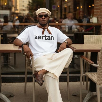 zartan234's profile picture. Studying atoms⚛️ and Chasing dreams 💭