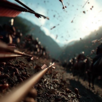 BLMed9's profile picture. تقنية مالية ومآرب أخرى 📃