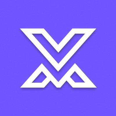 MEVX_Official's profile picture. #1 Real-Time Multichain DEX Trading & Sniping