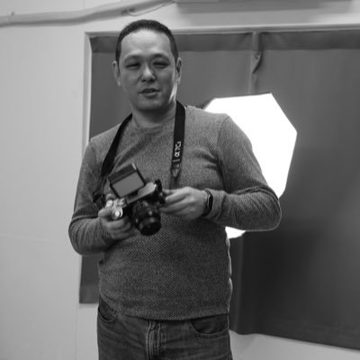 MP_Project2023's profile picture. 神奈川にいるA.I.TSU.のA.R.E. （写真📸用アカウント✨） 使用機材📷 FULL:α7SⅢ、α7CⅡ、α7C,APS-C:α6100